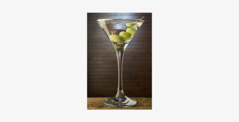 Martini Glass, transparent png