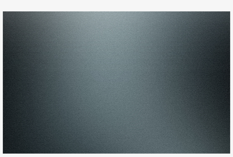 Paper, transparent png