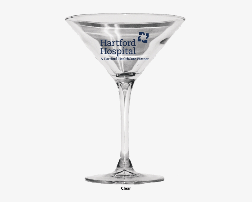 Martini Glass 7.25 Oz. Martini Glass Quantity(48) 500x600 PNG