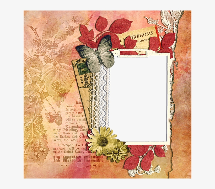 Zazzle Foto-einklebebuch-seite Ipad Mini Hülle, transparent png