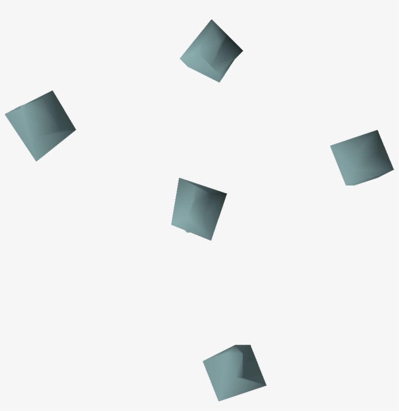 Paper, transparent png