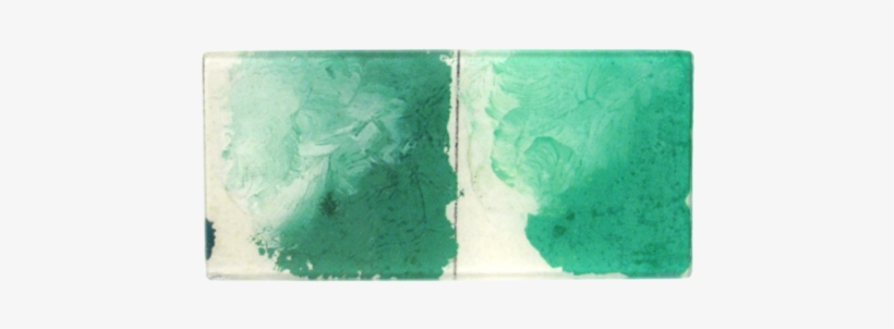 John Derian Mixed Colors - Painting, transparent png