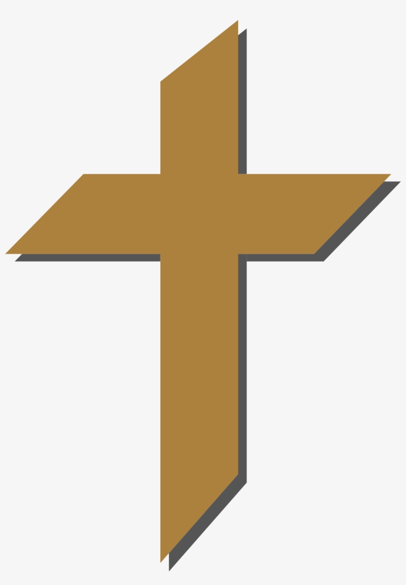 Grace Lutheran Grace Lutheran - Cross, transparent png