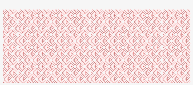 Texture Pattern Design Wallpaper Background - Puma Grey Suede Sneakers | Sz. 7, transparent png