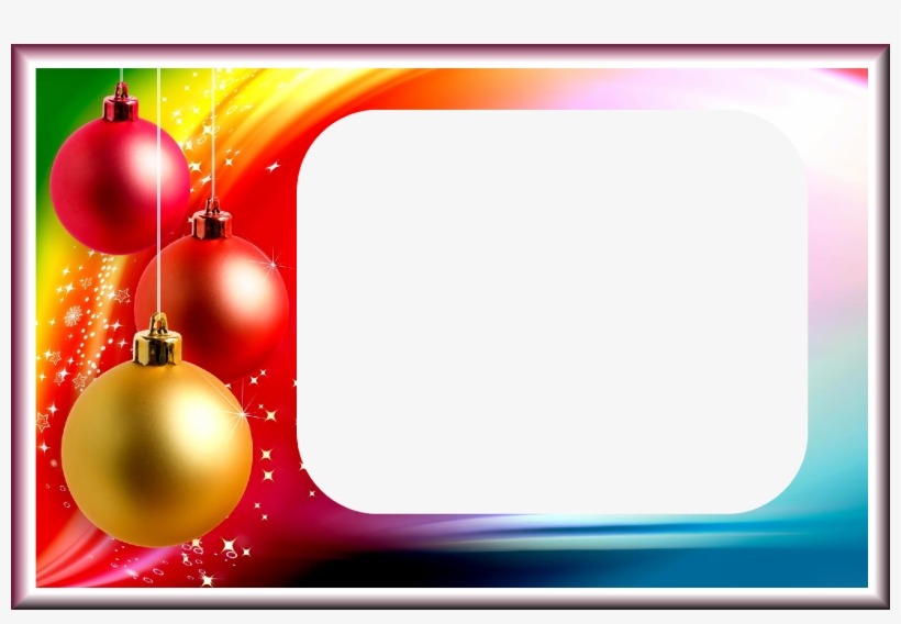 Download Png Xmas - Design Background Images Hd, transparent png