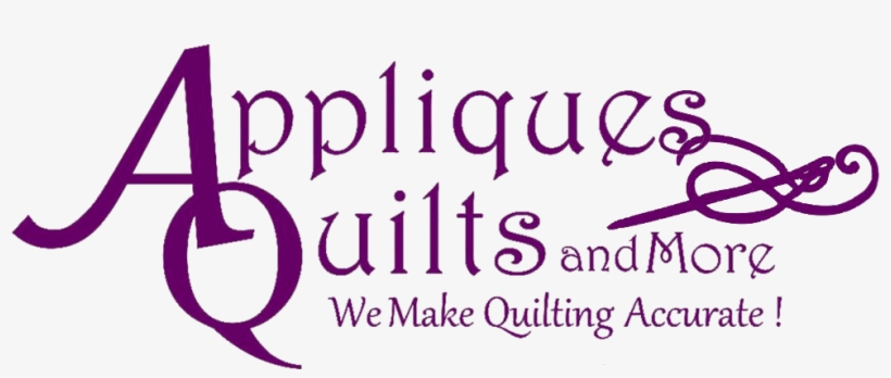 Artemio 10020092 Mini Clear Stamps Easter, transparent png