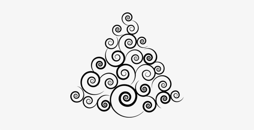 Christmas Ornament Christmas Tree Christmas Decoration - Ornament Clip Art, transparent png