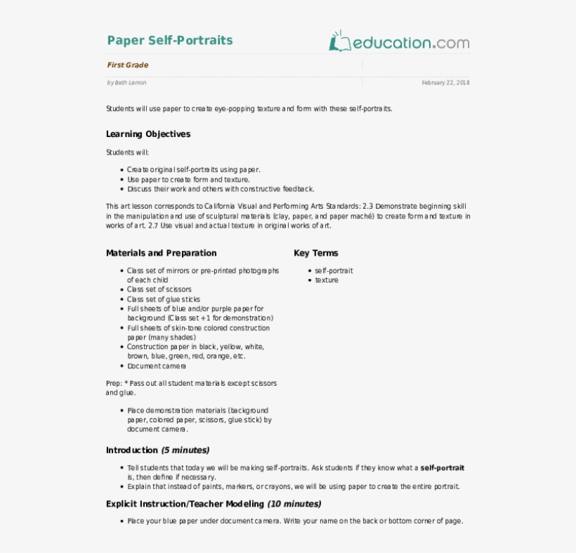 Paper Self-portraits - Mrt Tao Poon Station, transparent png