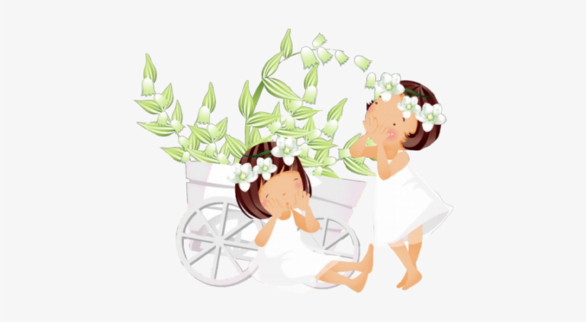 Picture Royalty Free Ae Aea Orig Png Pinterest Album - 图片, transparent png