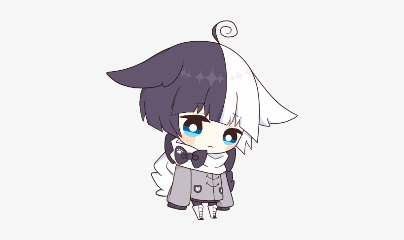 Half Burnt Marshmallow By Rensire On Deviantart Png - Drawing, transparent png