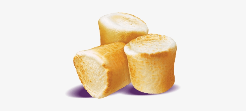 Post Navigation - Zefir, transparent png