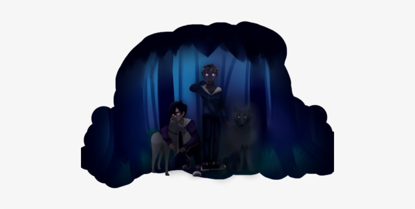 #klancemonth2018 - Illustration, transparent png