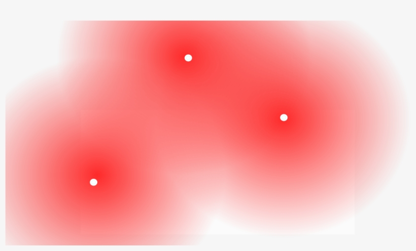 Router - Circle, transparent png