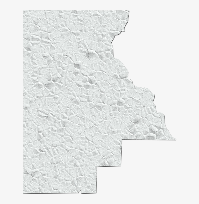 For Help With Png Maps, Or Deciding Which Format Of - Architecture, transparent png