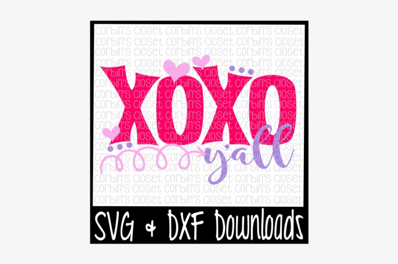 Other Products You May Like - Scalable Vector Graphics, transparent png