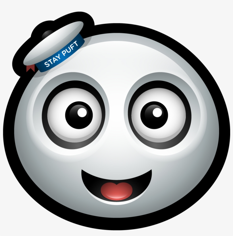 Download Png Ico Icns - Avatar Ghost, transparent png