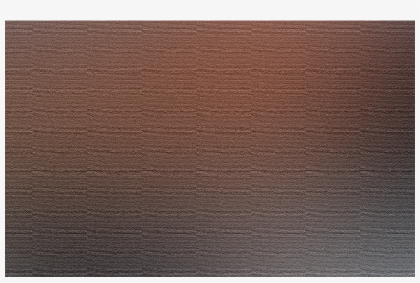 Abstract Hd Wallpaers With Paper Texture No - Carpet, transparent png