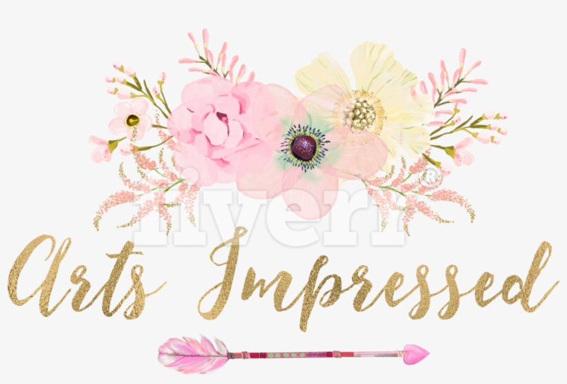 Lilyrosewedding Custom Listing For Awrigh58, transparent png