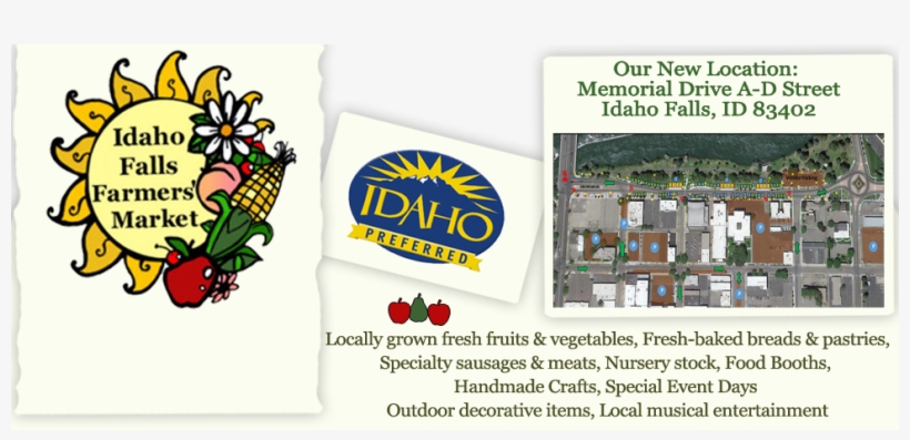 Open Saturdays - Idaho Falls, transparent png
