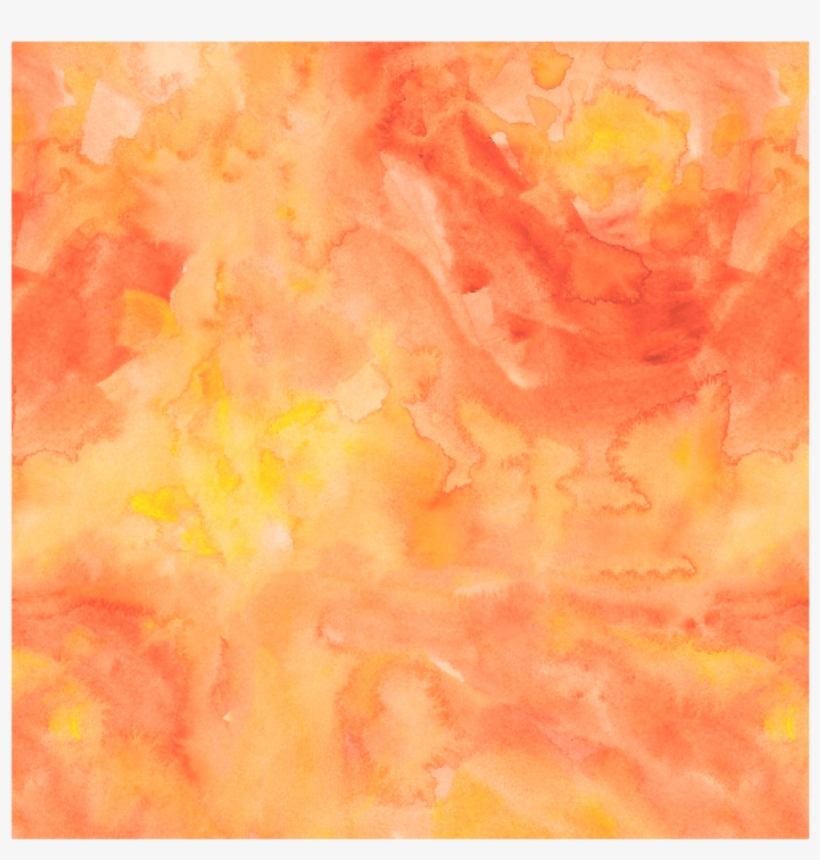 Painting, transparent png