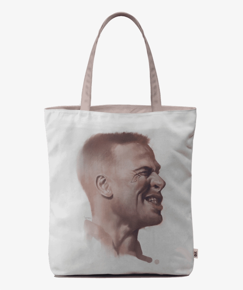 Tote Bag, transparent png