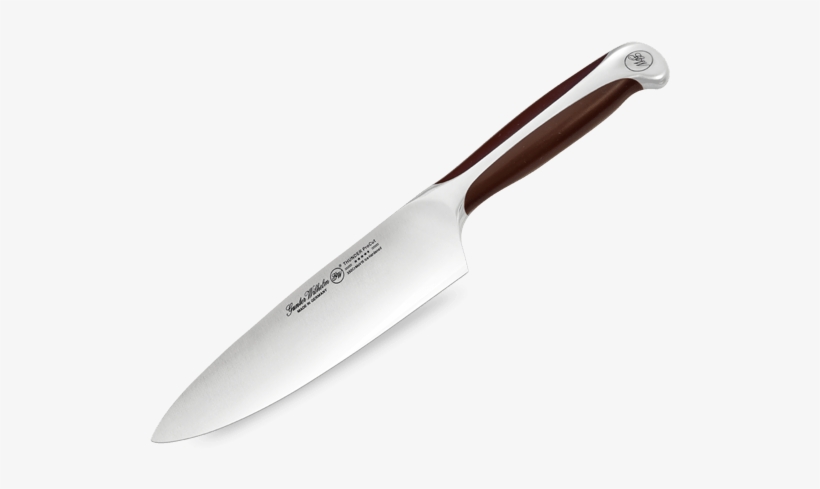 Quick View - Bowie Knife, transparent png
