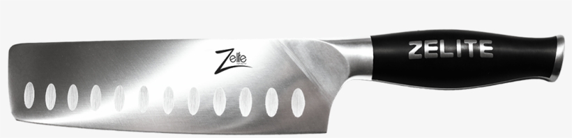 1 - Serrated Blade, transparent png