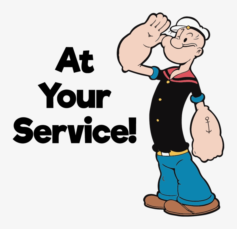 Bbmverified Account - Cartoon, transparent png