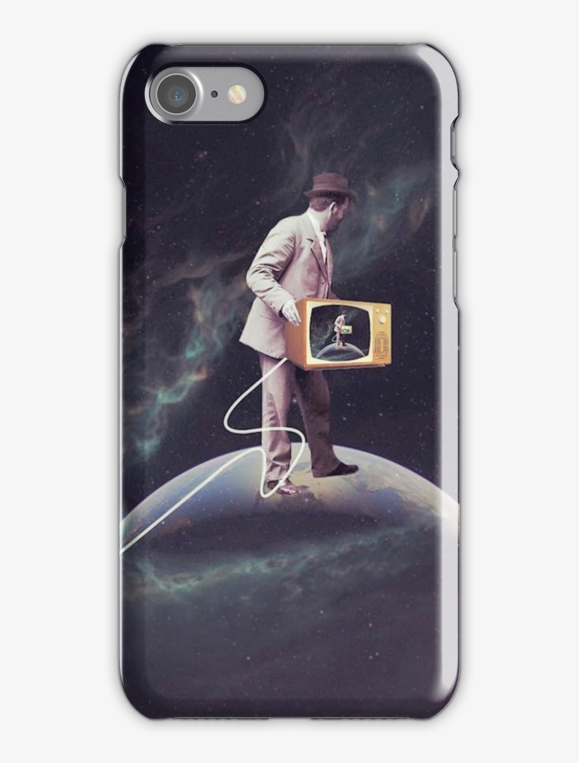 As Seen On Tv Ii Iphone 7 Snap Case - Bts Phone Cases Iphone 7, transparent png