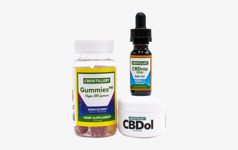 The “pettis Fight Pack” - Solution, transparent png