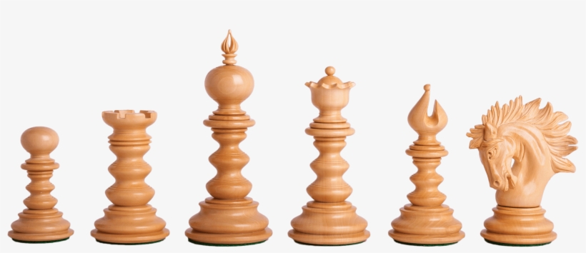 Select Wood - House Of Staunton Leningrad, transparent png