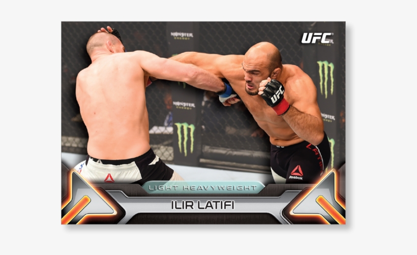 Gallery - Amateur Boxing, transparent png