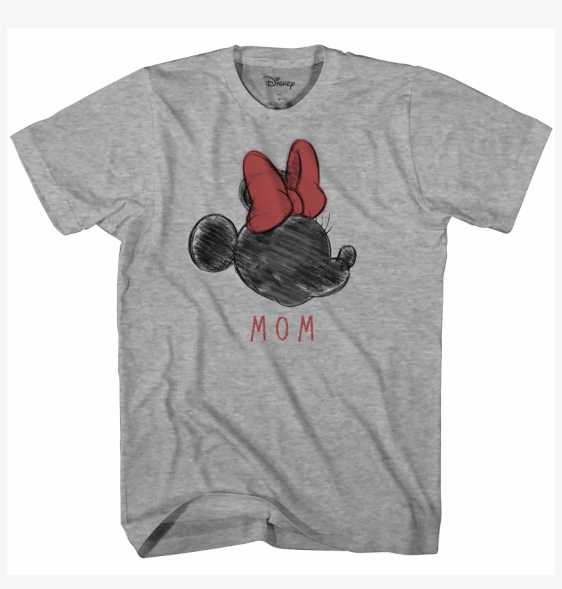 Score Disney Graphic Tees For The Whole Family At Jcpenney - Vintage Coors Light T Shirt, transparent png