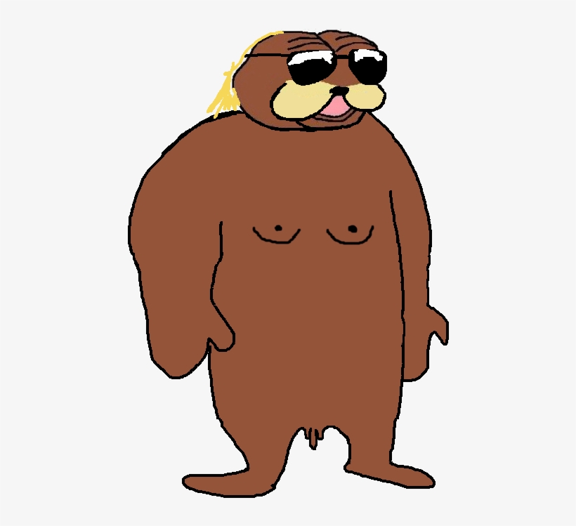 /jp/ - Otaku Culture - Spurdo Sparde, transparent png