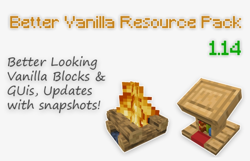 Minecraft Resources Project, Mc Pack Developers - Lumber, transparent png
