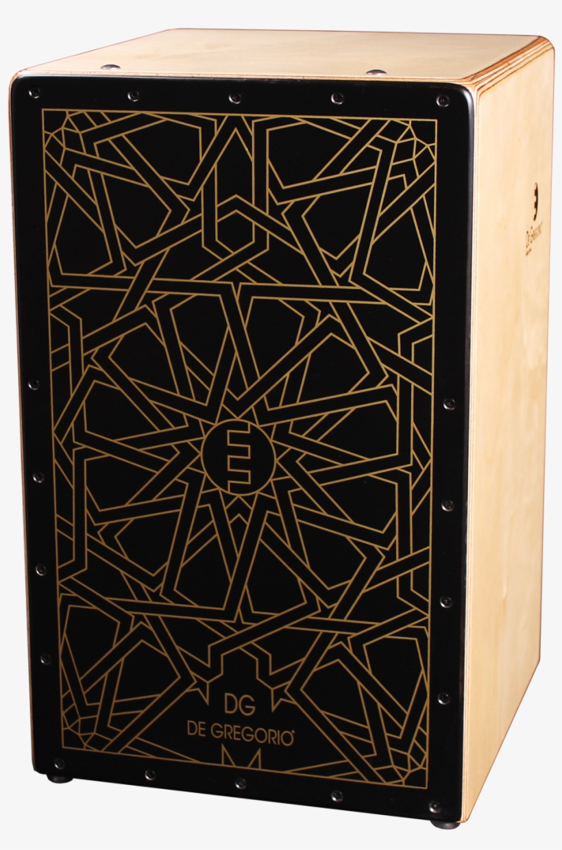 Home - Plywood, transparent png