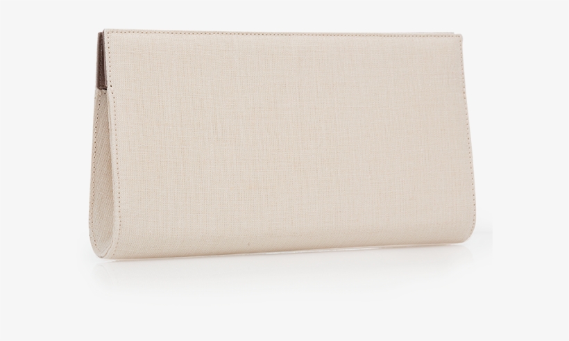 Berengaria - Handbag, transparent png