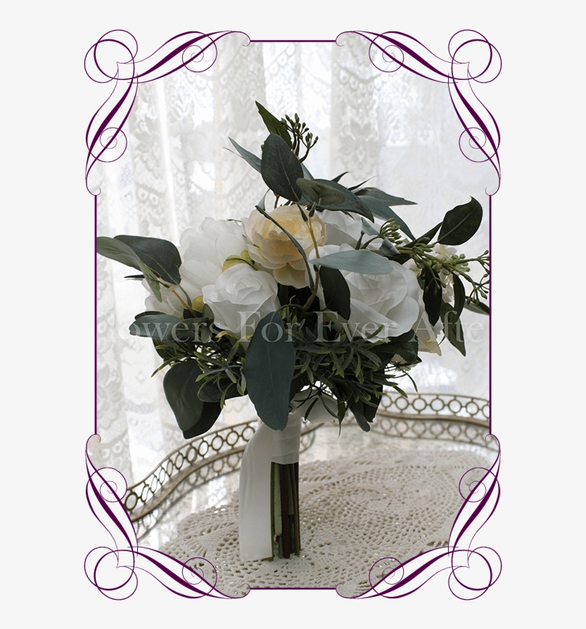 Silk Native Australian Flowers, transparent png