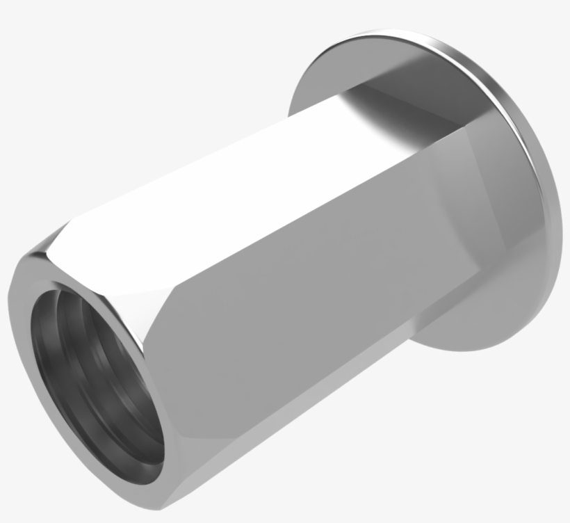 3d View - Paper, transparent png
