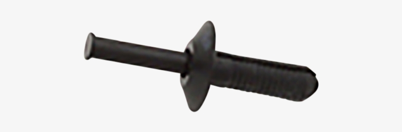 Tool, transparent png
