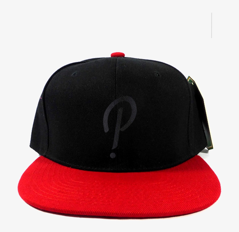 Panic At The Disco - Panic At The Disco Victorious Hat, transparent png
