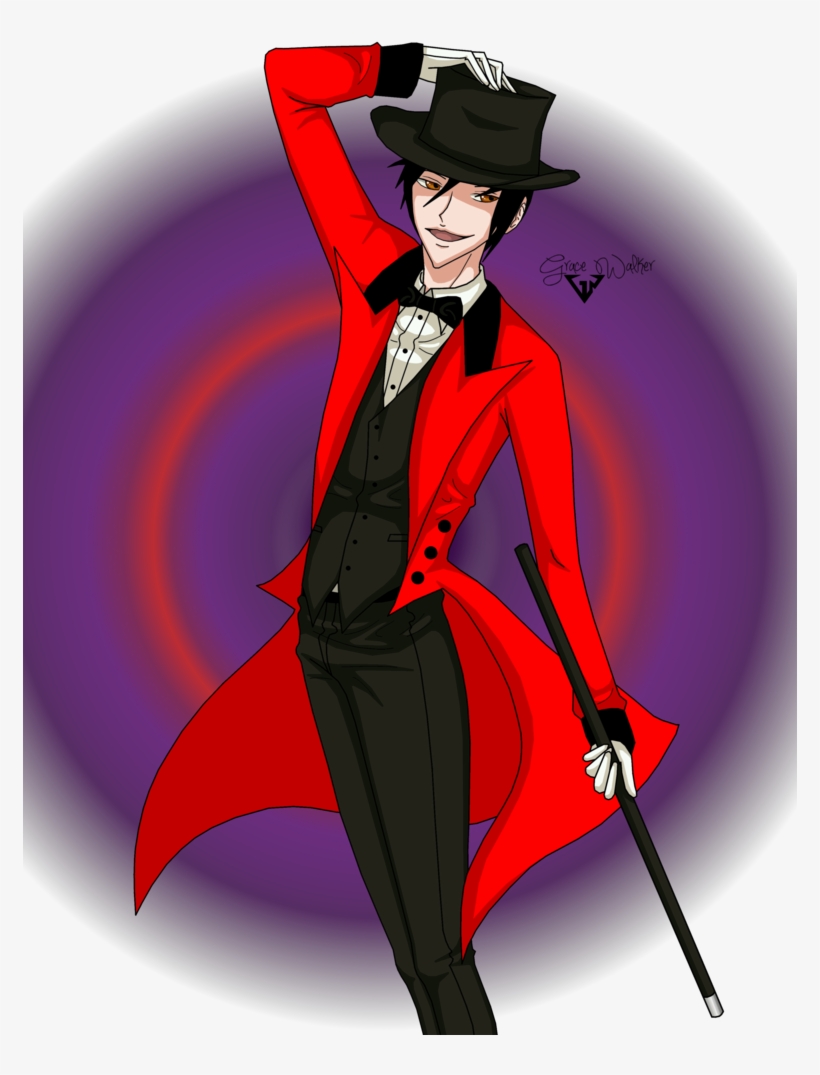 Costume Clipart Disco - Brendon Urie I Write Sins Not Tragedies Art, transparent png