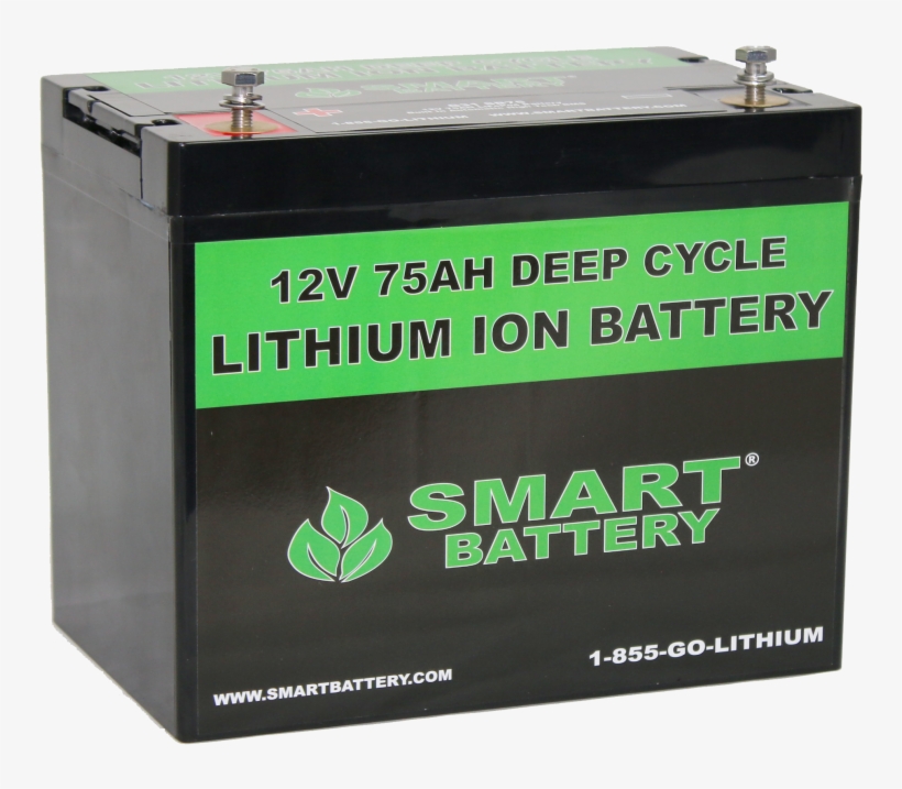 Lithiumion Batteries - Multipurpose Battery, transparent png