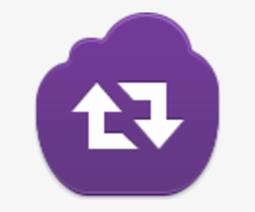 Small, transparent png