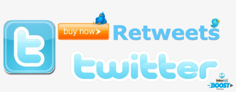 Buy Twitter Retweets - Twitter, transparent png