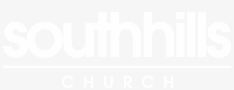 One Church, Many Campuses, transparent png