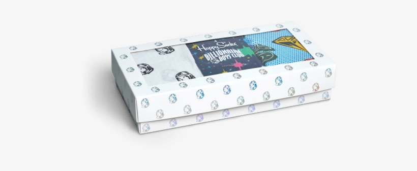 Billionaire Boys Club Boxer Brief Box Set-01 - Facial Tissue, transparent png