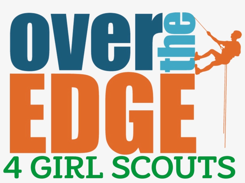 Over The Edge, transparent png