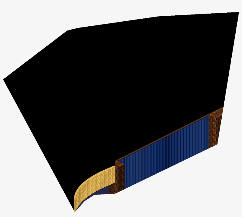 Seedr Logo - Wallet, transparent png