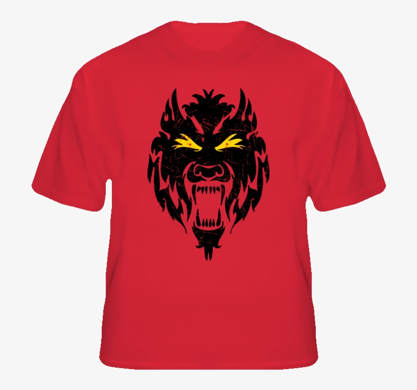 1000932 - You Are Here Space Shirt, transparent png